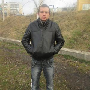 Дима, 36 лет, Курск
