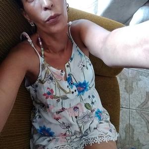 Helena, 43 года, Porto Alegre