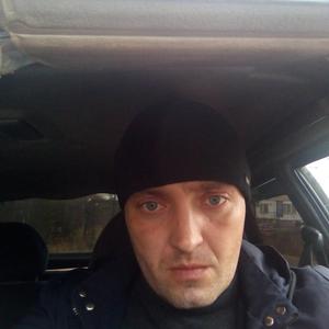 Олег, 42 года, Чита