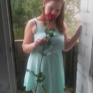 Девушки в Даугавпилсе: Anna, 35 - ищет парня из Даугавпилса