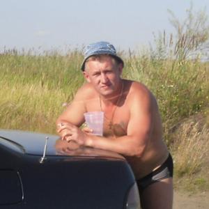 Андрей Савинков, 47 лет, Челябинск