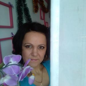 Девушки в Сочи: Anna, 52 - ищет парня из Сочи