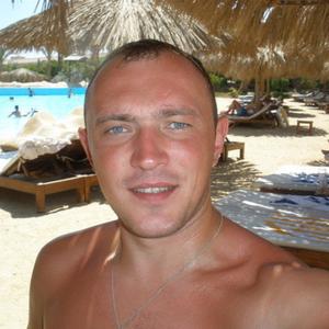 Евгений, 39 лет, Могилев