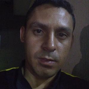 Cuellar Alexander, 35 лет, Bucaramanga