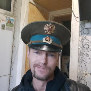 Андрей, 41 год, Хабаровск
