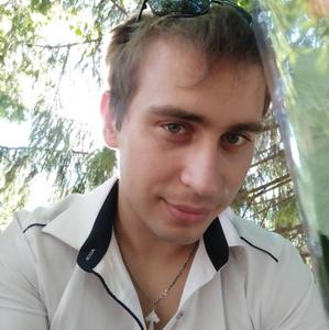 Николай, 27 лет, Уфа