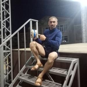 Парни в Волгограде: Александр, 36 - ищет девушку из Волгограда