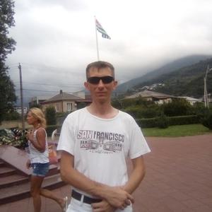 Александр Монтана, 41 год, Сочи
