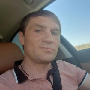 Парни в Оренбурге: Евгений, 32 - ищет девушку из Оренбурга