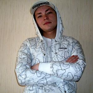 Парни в Ижевске: Алекс, 33 - ищет девушку из Ижевска