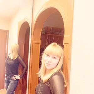 Ксения, 38 лет, Самара
