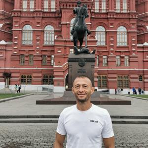 Алексей, 42 года, Железногорск