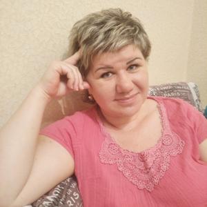 Девушки в Ставрополе: Оля, 44 - ищет парня из Ставрополя