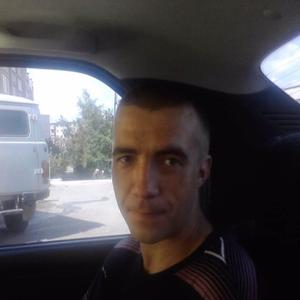 Олег, 43 года, Медногорск