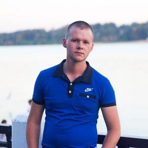 Иван, 32 года, Кострома