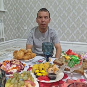 Ринат, 31 год, Атырау