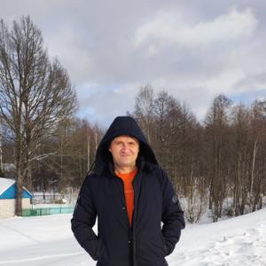 Максим, 41 год, Жуковка