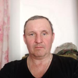 Андрей, 51 год, Осинники