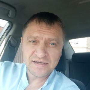 Алёша, 41 год, Омск
