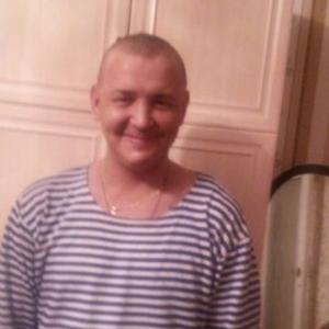 Леонид, 36 лет, Иркутск
