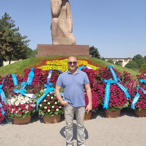 Парни в Ташкенте (Узбекистан): Ророчик, 36 - ищет девушку из Ташкента (Узбекистан)