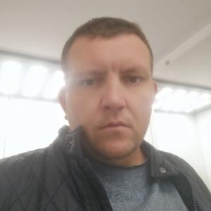 Парни в Липецке: Денис, 39 - ищет девушку из Липецка