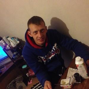 Артём, 32 года, Владивосток