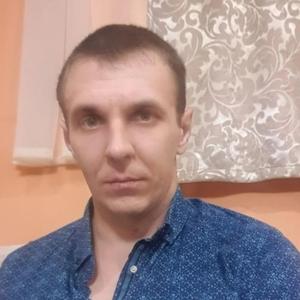 Ден, 34 года, Темиртау