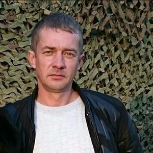 Вячеслав, 49 лет, Владивосток
