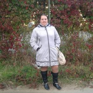 Елена, 40 лет, Кострома