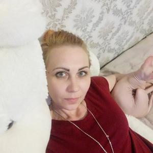 Наталья Акулина, 44 года, Усть-Каменогорск