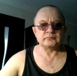 Павел, 53 года, Уфа