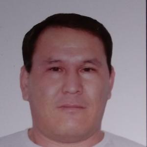 Косимбек, 41 год, Ташкент