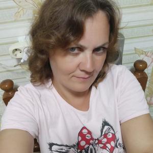 Девушки в Тургенево (Мордовия): Наталья, 48 - ищет парня из Тургенево (Мордовия)