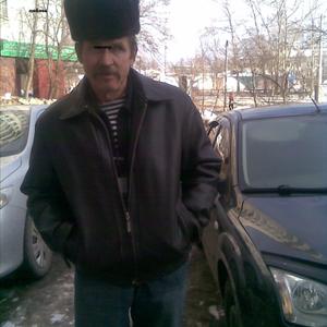 Алексей, 69 лет, Грязовец