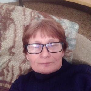 Наташа, 63 года, Курган