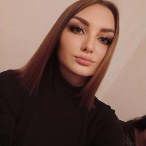 Валерия, 24 года, Новокузнецк