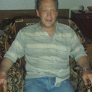 Дмитрий, 53 года, Старый Оскол