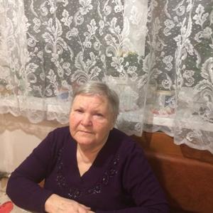 Девушки в Бетлица: Алла Гаврикова, 78 - ищет парня из Бетлица
