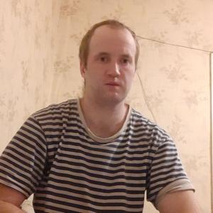 Вячеслав, 30 лет, Чунский