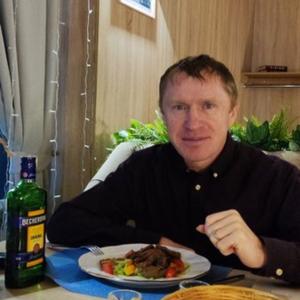 Виталий, 45 лет, Орск