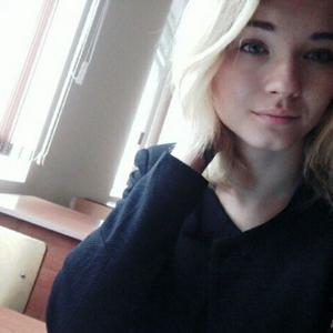 Маша, 25 лет, Оренбург