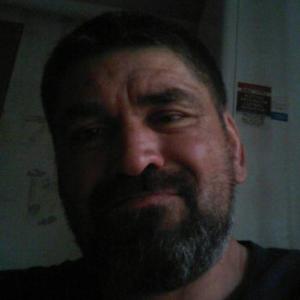 Вениамииин, 46 лет, Славгород