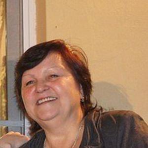 Девушки в Сызрани: Татьяна, 71 - ищет парня из Сызрани