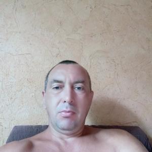 Дмитрий, 49 лет, Ульяновск