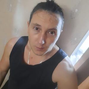Парни в Томске: Денис, 39 - ищет девушку из Томска