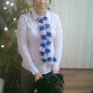 Парни в Тольятти: Екатерина, 42 - ищет девушку из Тольятти