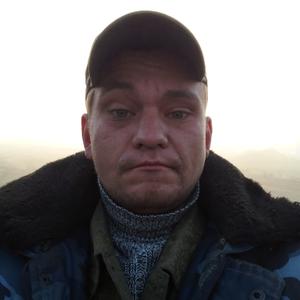 Николай, 30 лет, Плавск