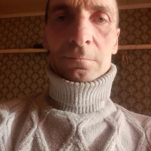 Алексей, 48 лет, Сафоново