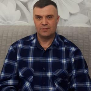 Парни в Екатеринбурге: Вячеслав, 48 - ищет девушку из Екатеринбурга